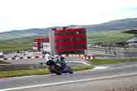 cadwell-no-limits-trackday;cadwell-park;cadwell-park-photographs;cadwell-trackday-photographs;enduro-digital-images;event-digital-images;eventdigitalimages;navarra;no-limits-trackdays;peter-wileman-photography;racing-digital-images;trackday-digital-images;trackday-photos
